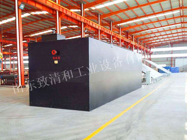 南宫国际(中国区)官方网站