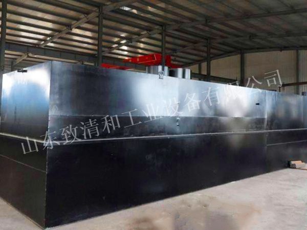 南宫国际(中国区)官方网站