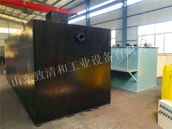 南宫国际(中国区)官方网站