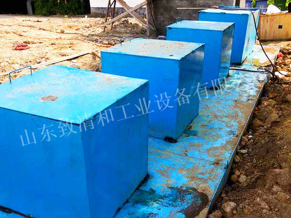 南宫国际(中国区)官方网站