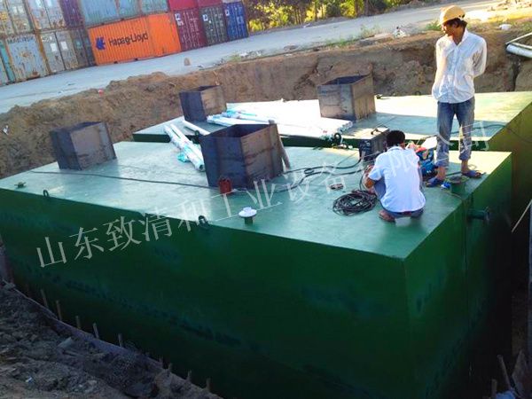 南宫国际(中国区)官方网站