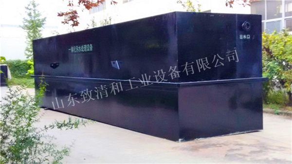 南宫国际(中国区)官方网站