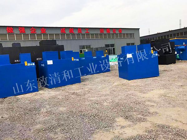 南宫国际(中国区)官方网站