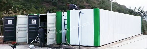 南宫国际(中国区)官方网站